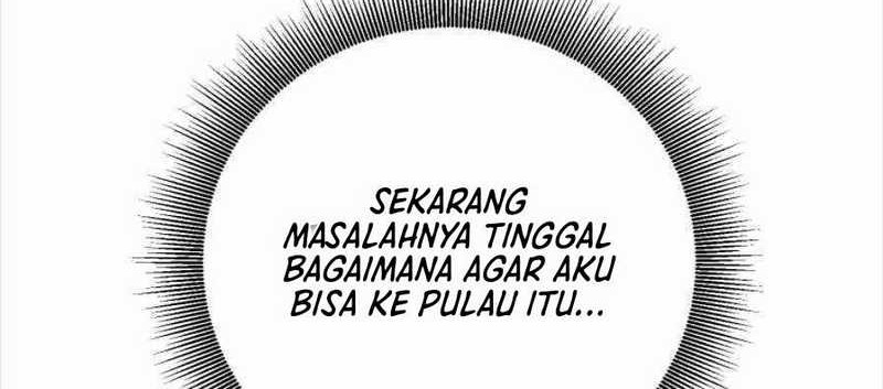 Infinite Level Up in Murim Bab 62 halaman 97