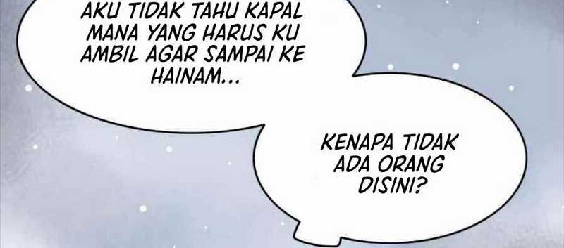 Infinite Level Up in Murim Bab 62 halaman 99