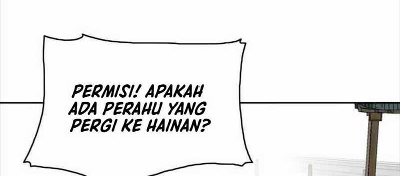 Infinite Level Up in Murim Bab 62 halaman 103