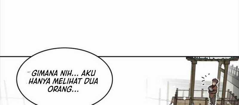 Infinite Level Up in Murim Bab 62 halaman 107