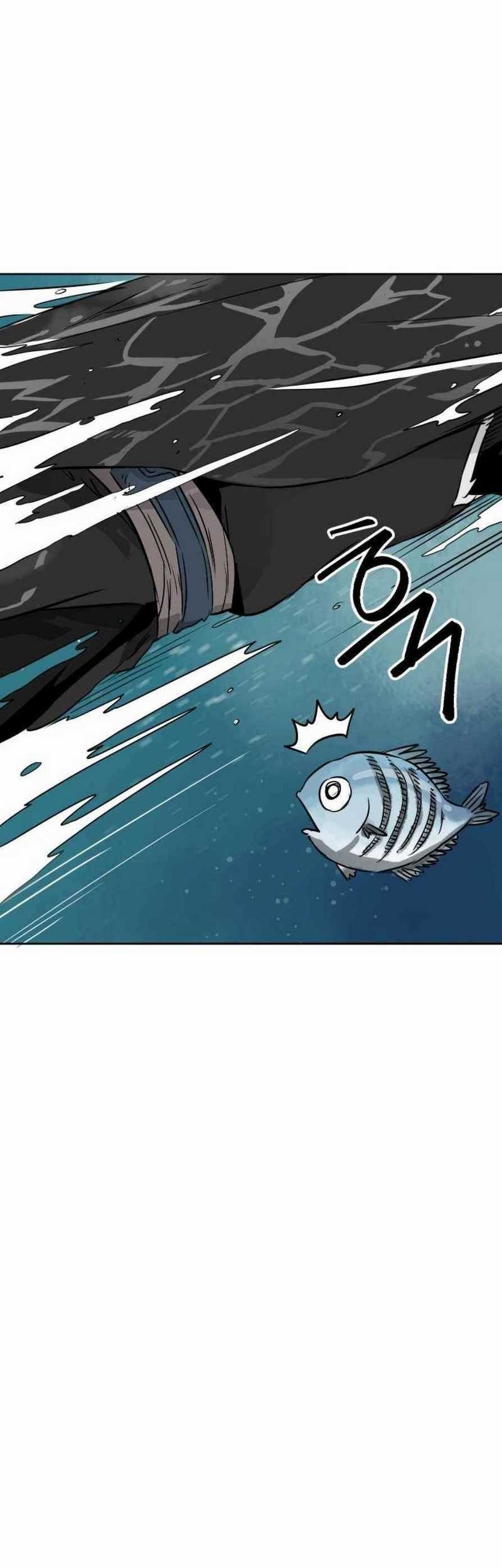Infinite Level Up in Murim chapter 63 halaman 4
