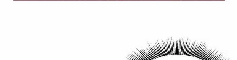 Infinite Level Up in Murim chapter 63 halaman 9