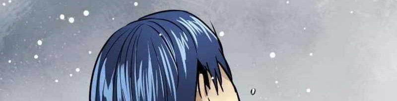 Infinite Level Up in Murim chapter 63 halaman 13