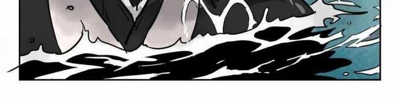 Infinite Level Up in Murim chapter 63 halaman 15