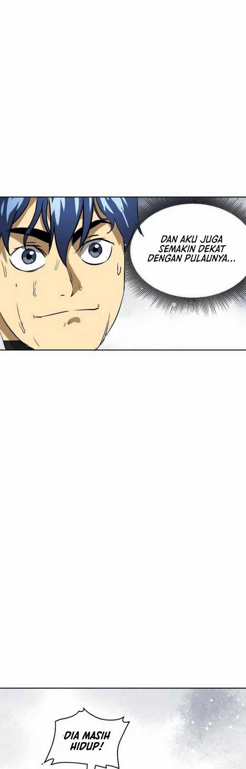 Infinite Level Up in Murim chapter 63 halaman 16