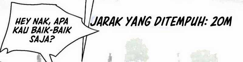 Infinite Level Up in Murim chapter 63 halaman 17