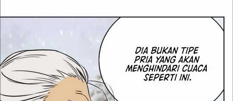 Infinite Level Up in Murim chapter 63 halaman 21