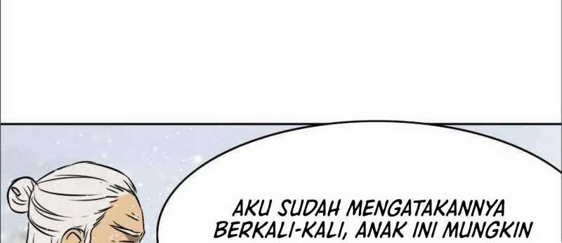 Infinite Level Up in Murim chapter 63 halaman 23