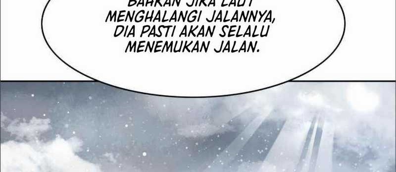 Infinite Level Up in Murim chapter 63 halaman 25