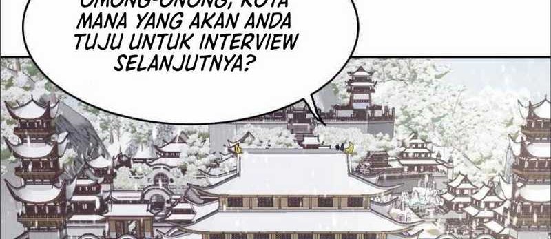 Infinite Level Up in Murim chapter 63 halaman 31