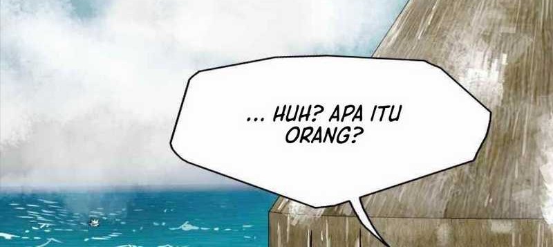 Infinite Level Up in Murim chapter 63 halaman 43