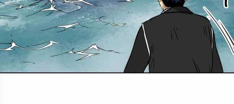 Infinite Level Up in Murim chapter 63 halaman 51