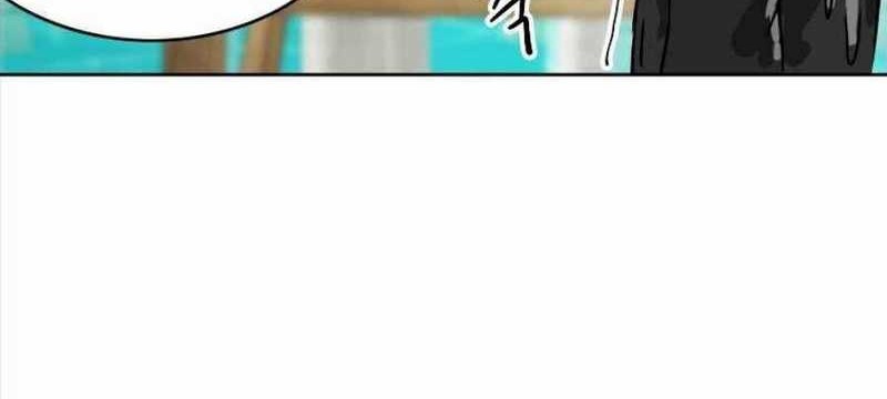 Infinite Level Up in Murim chapter 63 halaman 57