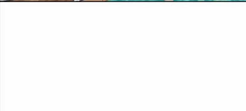 Infinite Level Up in Murim chapter 63 halaman 61