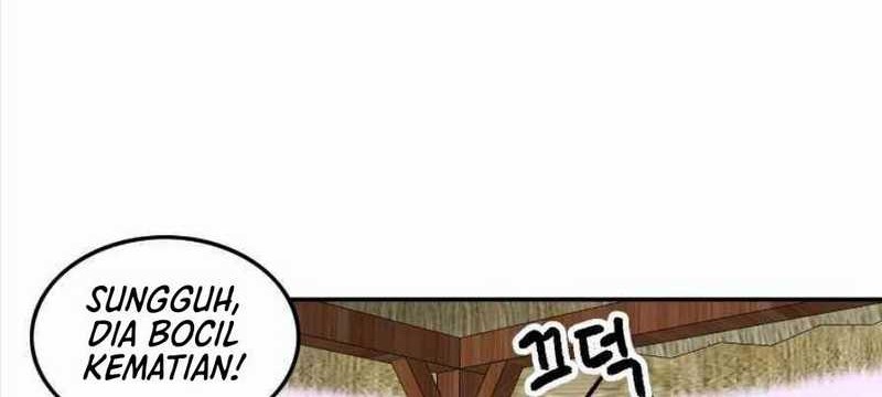 Infinite Level Up in Murim chapter 63 halaman 65
