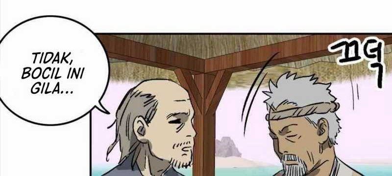Infinite Level Up in Murim chapter 63 halaman 67