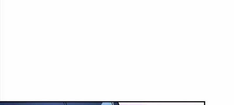 Infinite Level Up in Murim chapter 63 halaman 69