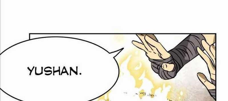 Infinite Level Up in Murim chapter 63 halaman 75