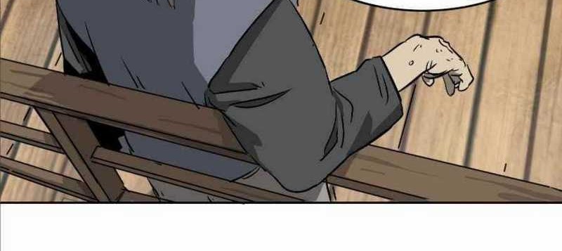 Infinite Level Up in Murim chapter 63 halaman 77