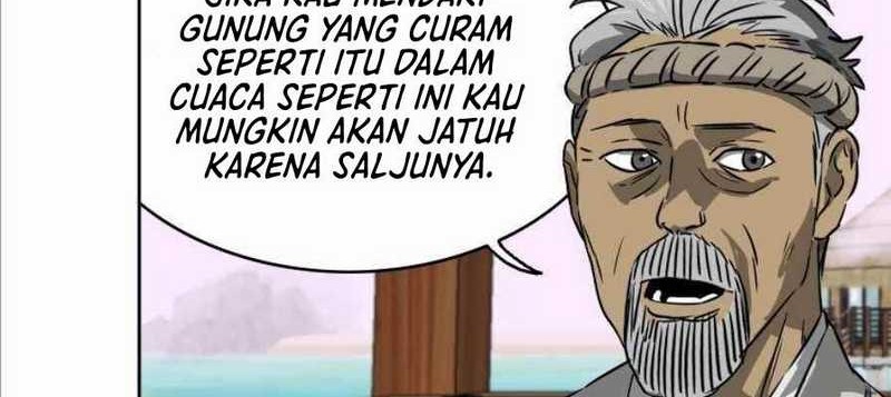 Infinite Level Up in Murim chapter 63 halaman 83