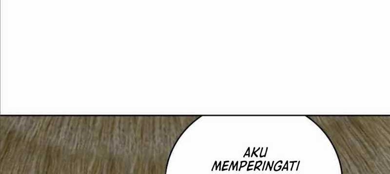 Infinite Level Up in Murim chapter 63 halaman 85