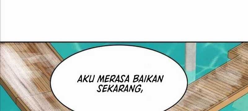 Infinite Level Up in Murim chapter 63 halaman 87
