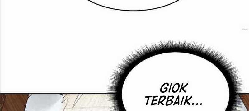 Infinite Level Up in Murim chapter 63 halaman 89