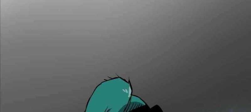 Infinite Level Up in Murim chapter 63 halaman 91