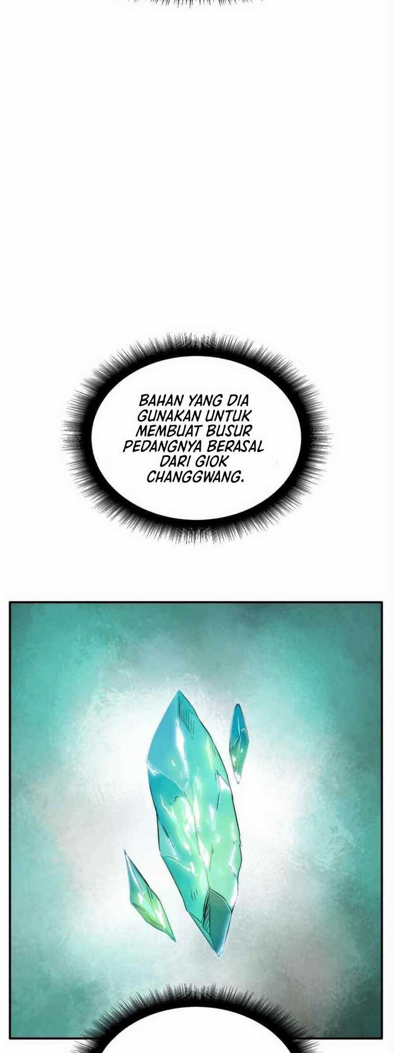 Infinite Level Up in Murim chapter 63 halaman 93