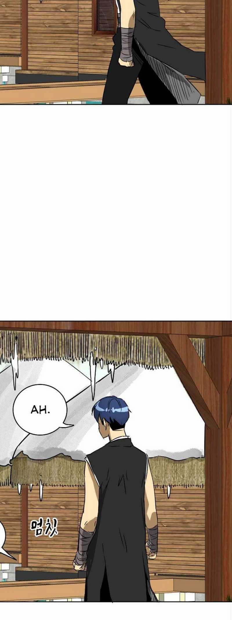 Infinite Level Up in Murim chapter 63 halaman 98