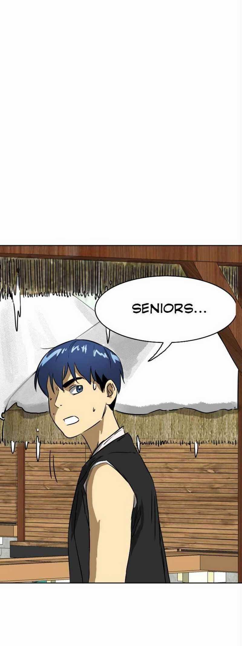 Infinite Level Up in Murim chapter 63 halaman 99
