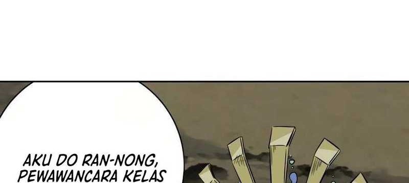 Infinite Level Up in Murim chapter 64 halaman 24