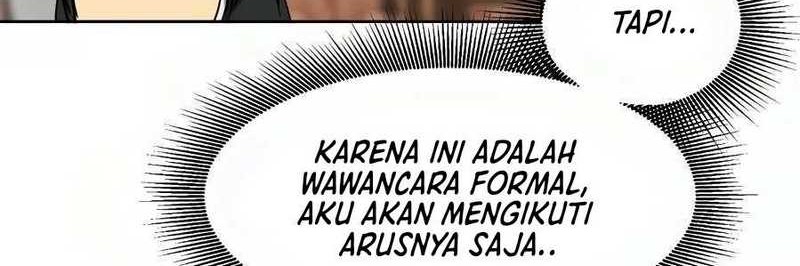 Infinite Level Up in Murim chapter 64 halaman 28