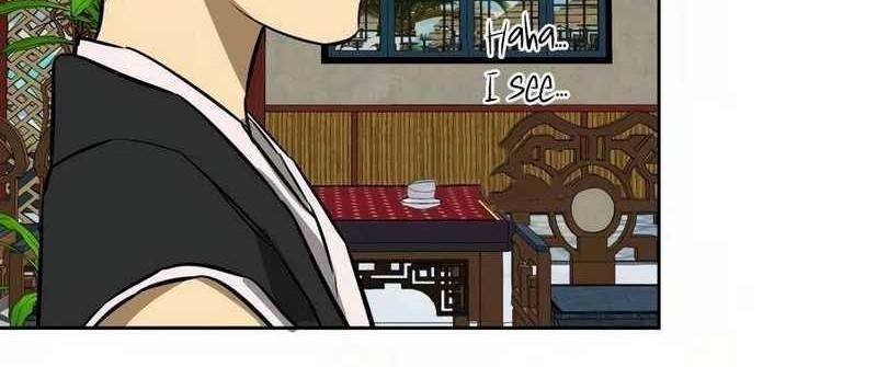 Infinite Level Up in Murim chapter 64 halaman 32