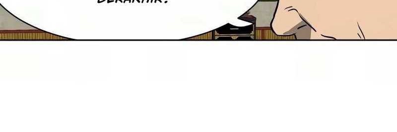 Infinite Level Up in Murim chapter 64 halaman 36