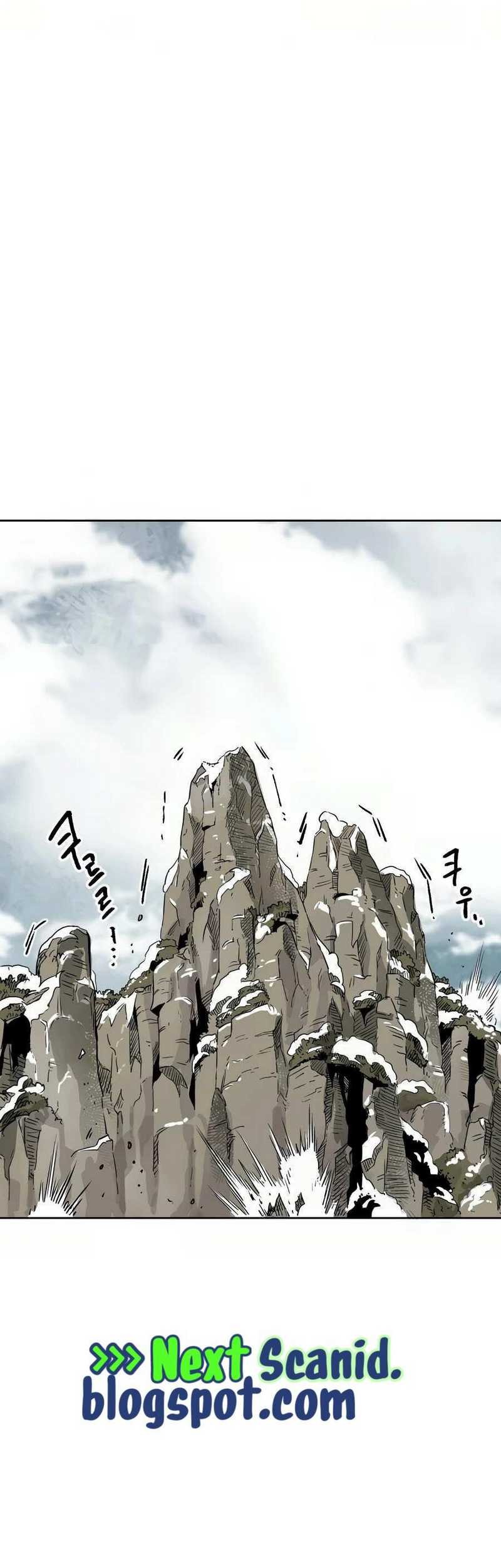 Infinite Level Up in Murim chapter 64 halaman 47