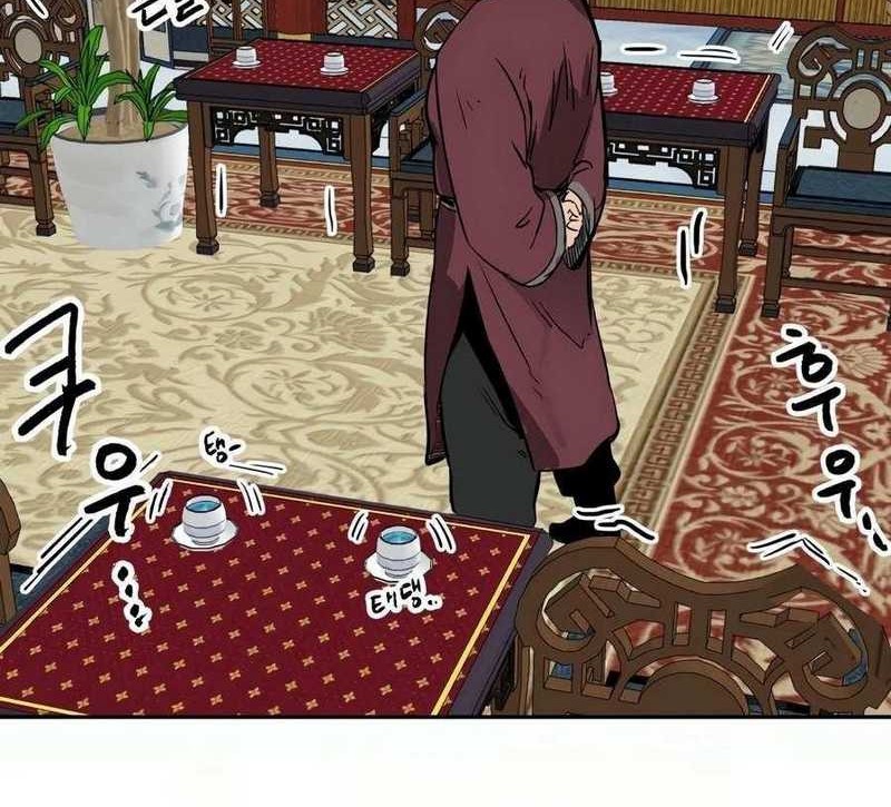Infinite Level Up in Murim chapter 64 halaman 50