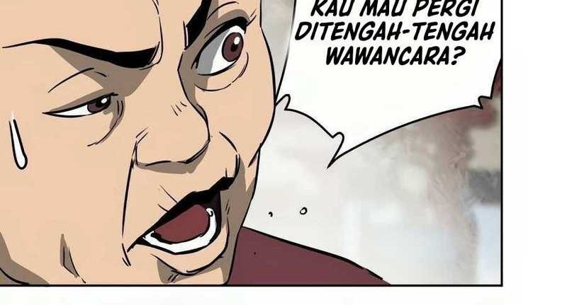 Infinite Level Up in Murim chapter 64 halaman 54