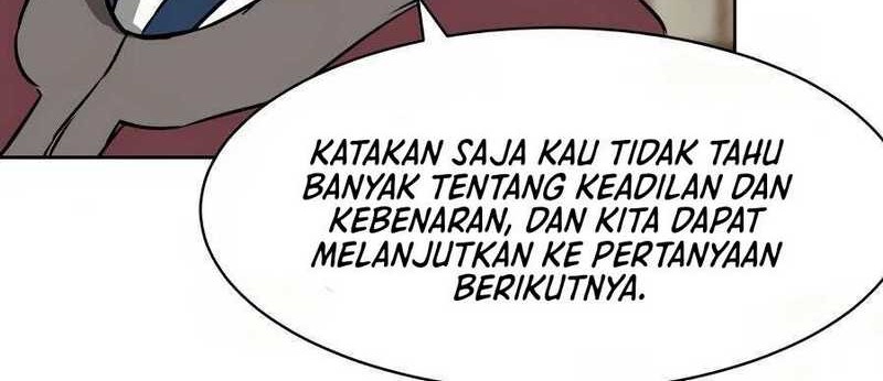 Infinite Level Up in Murim chapter 64 halaman 56