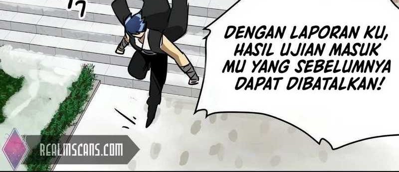 Infinite Level Up in Murim chapter 64 halaman 58