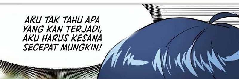 Infinite Level Up in Murim chapter 64 halaman 60