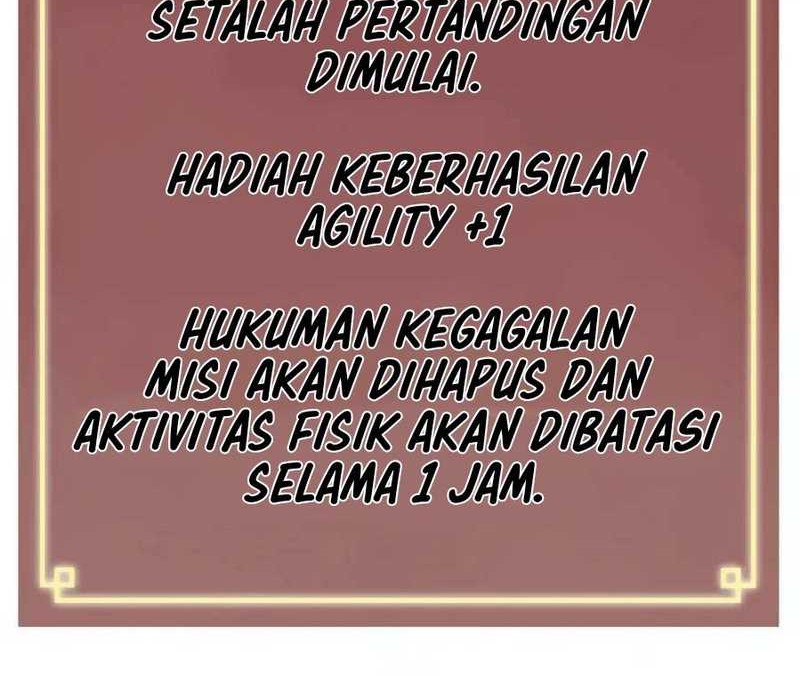 Infinite Level Up in Murim chapter 64 halaman 66