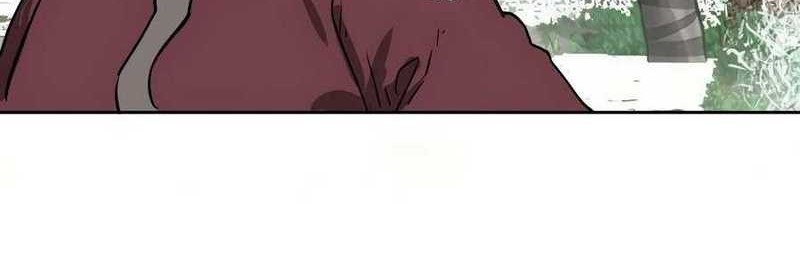 Infinite Level Up in Murim chapter 64 halaman 74