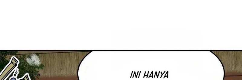 Infinite Level Up in Murim chapter 64 halaman 76