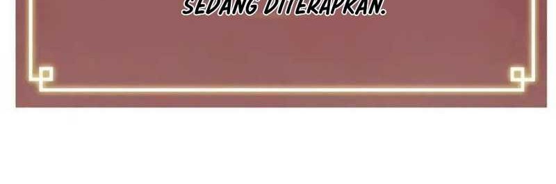 Infinite Level Up in Murim chapter 64 halaman 78