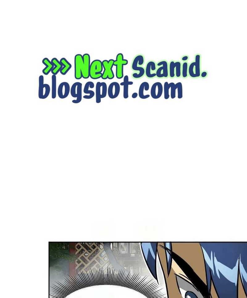 Infinite Level Up in Murim chapter 64 halaman 80