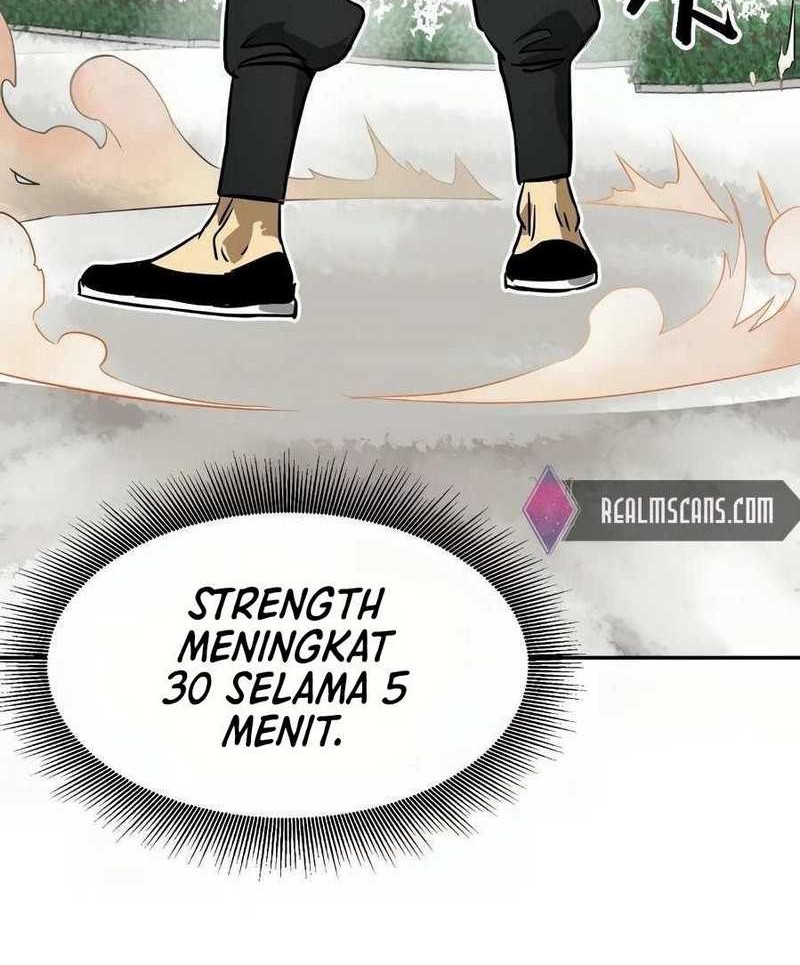 Infinite Level Up in Murim chapter 64 halaman 82