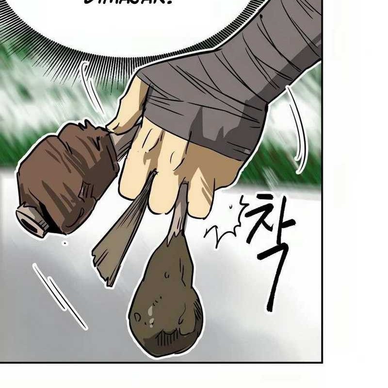 Infinite Level Up in Murim chapter 64 halaman 86