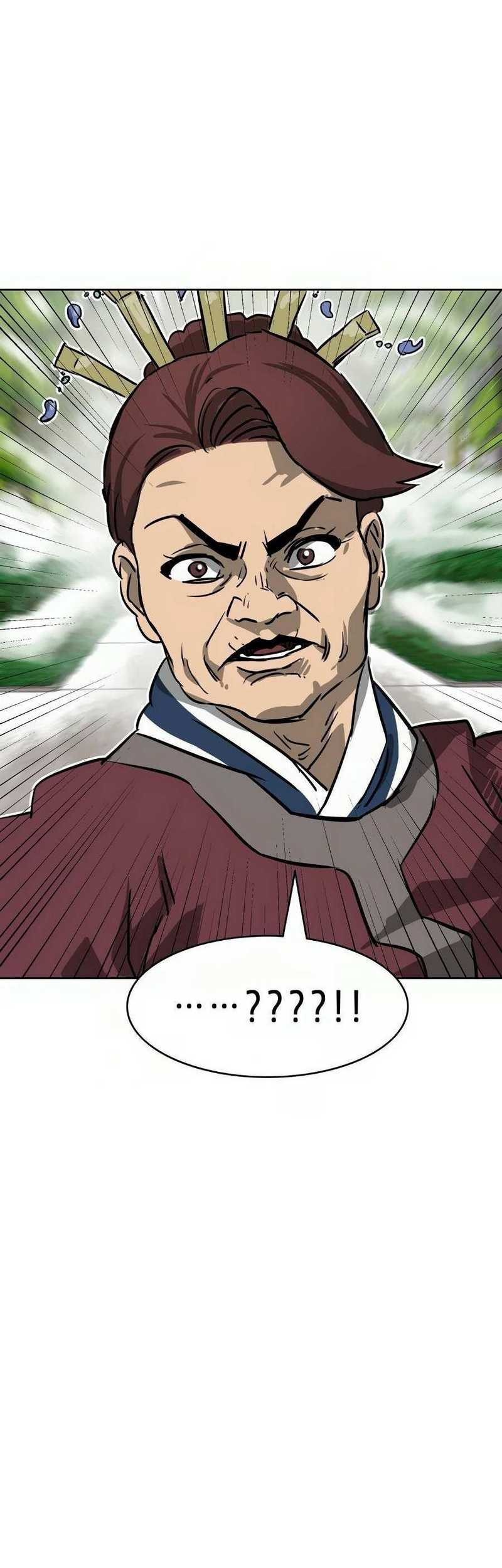 Infinite Level Up in Murim chapter 64 halaman 89