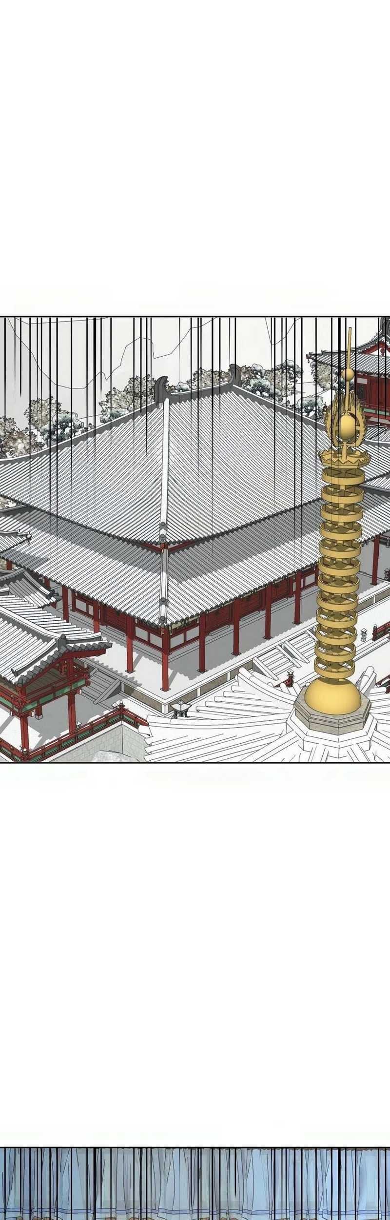 Infinite Level Up in Murim chapter 64 halaman 91